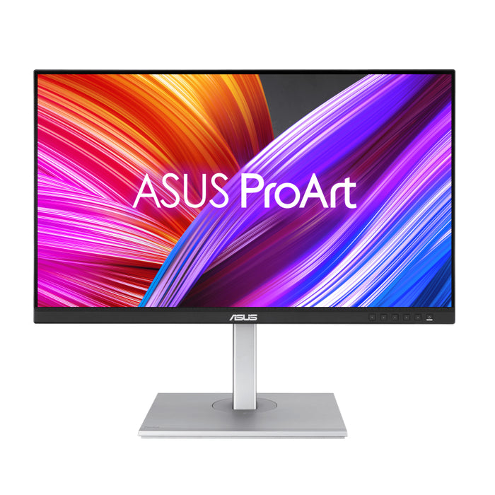 ASUS ProArt PA278CGV computer monitor