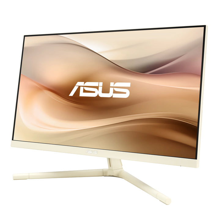 ASUS VU249CFE-M computer monitor