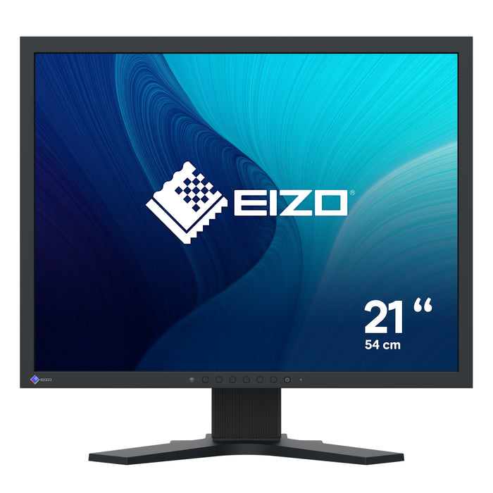 EIZO FlexScan S2134 LED display