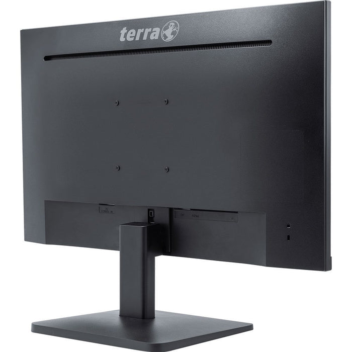 TERRA 3030227 computer monitor