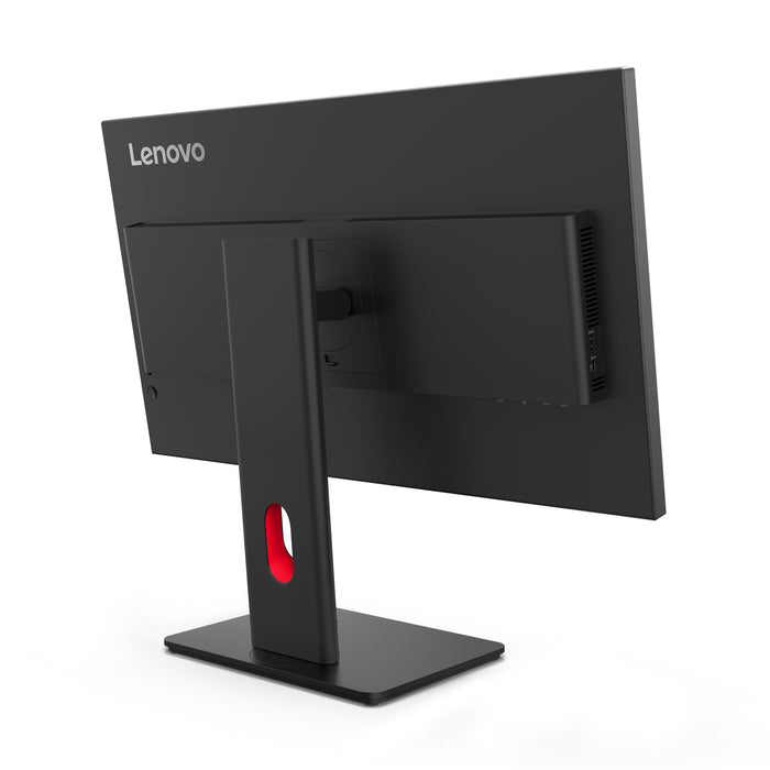 Lenovo ThinkVision T27Q-40 LED display