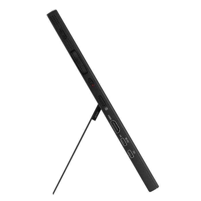 ASUS ProArt PA169CDV computer monitor