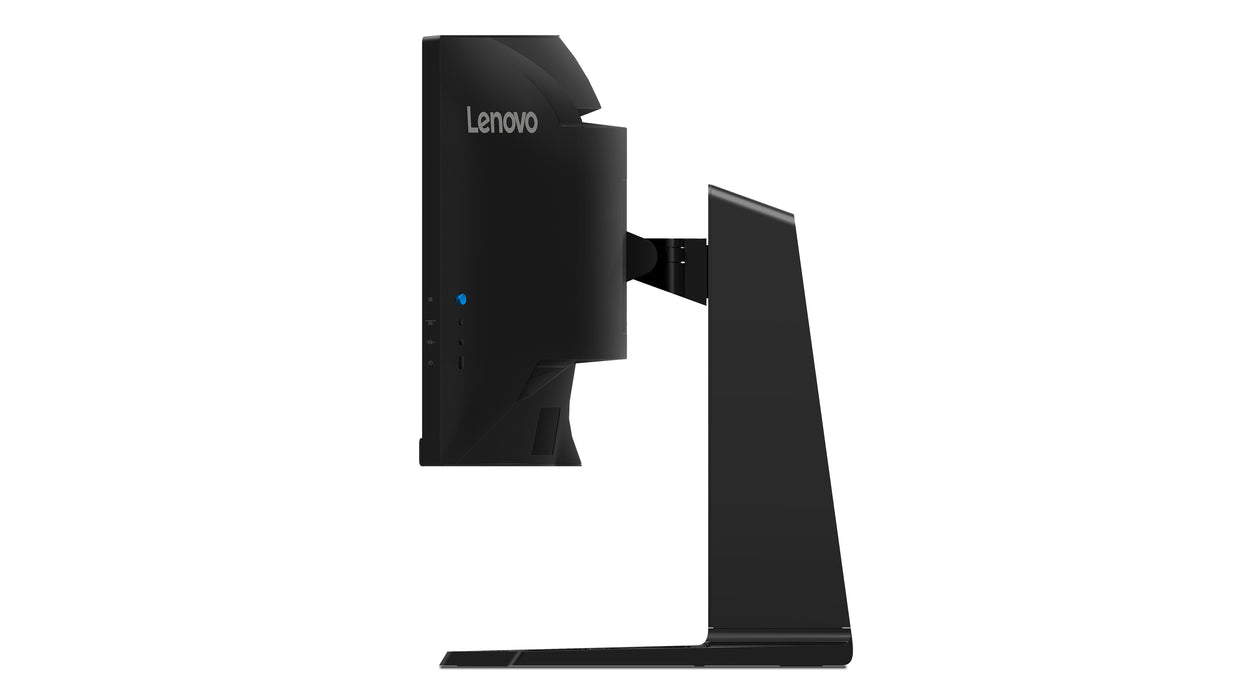 Lenovo Legion R45w-30 computer monitor