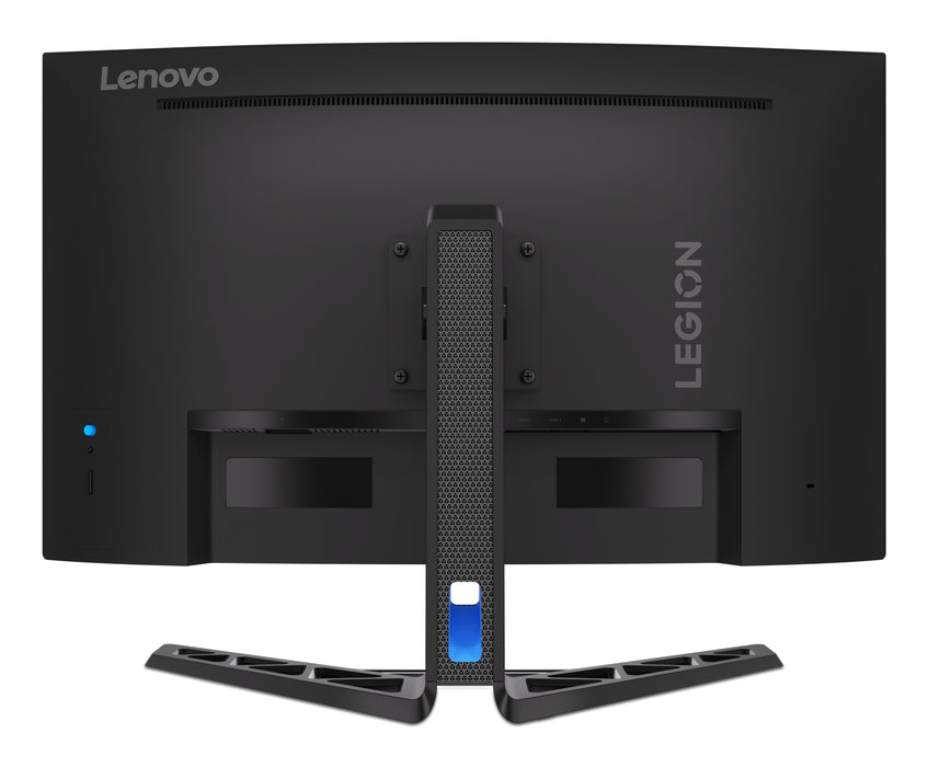 Lenovo Legion R32qc-30 computer monitor