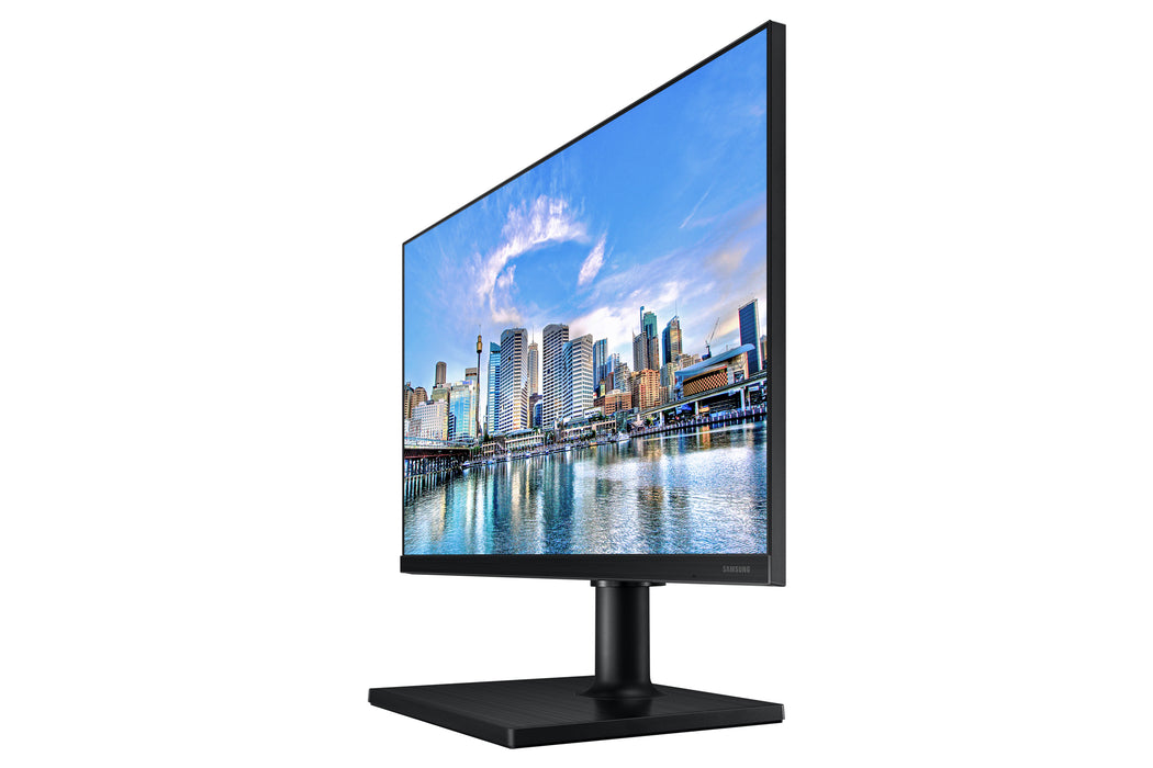 Samsung T45F computer monitor