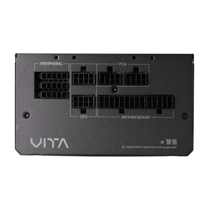 FSP VITA GM 1000W power supply unit