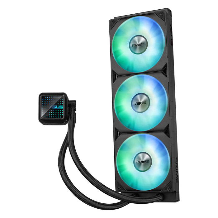 ASUS Prime LC 360 ARGB
