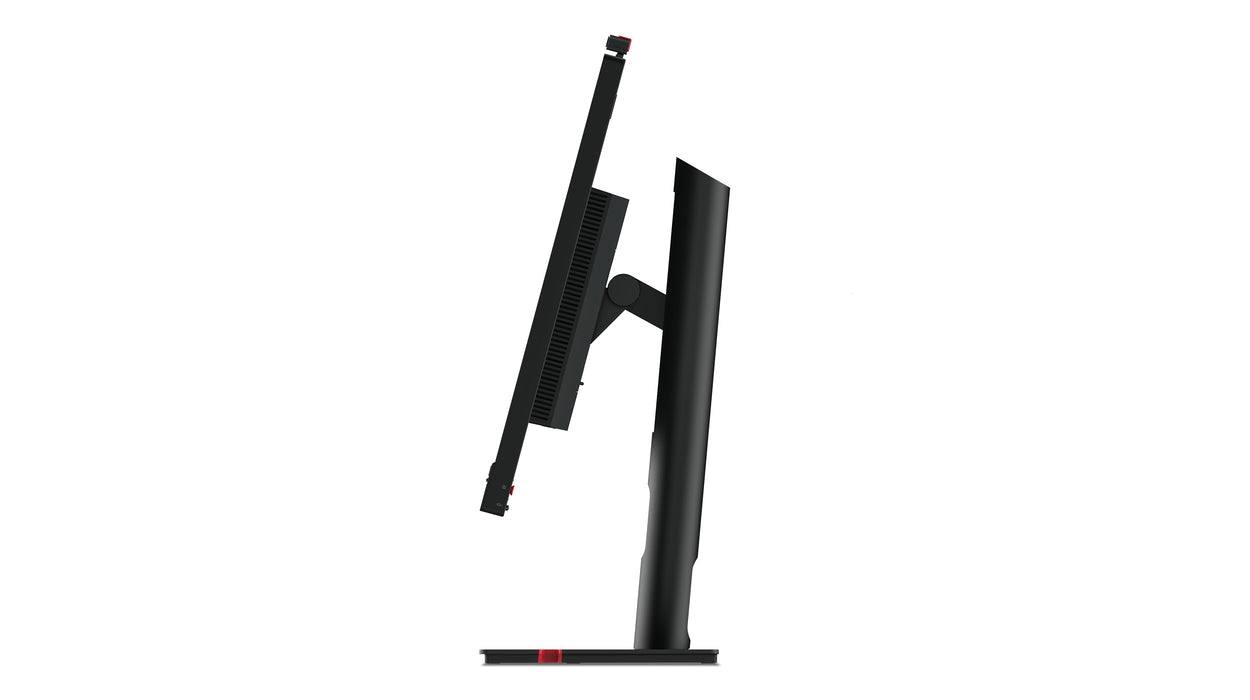 Lenovo ThinkVision T27hv-30 LED display