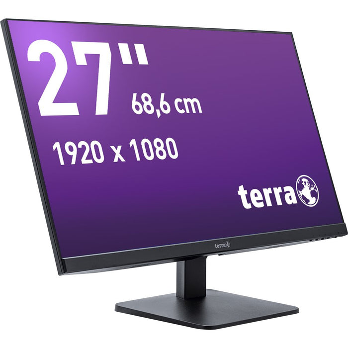 TERRA 3030229 computer monitor