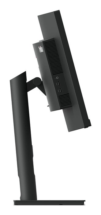 Lenovo ThinkVision T34w-30 LED display