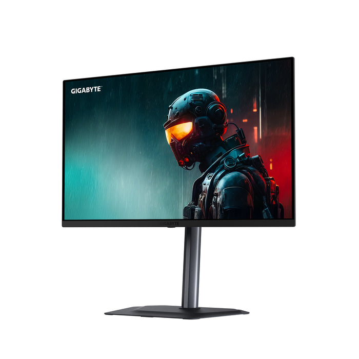 GIGABYTE MO27Q2A computer monitor