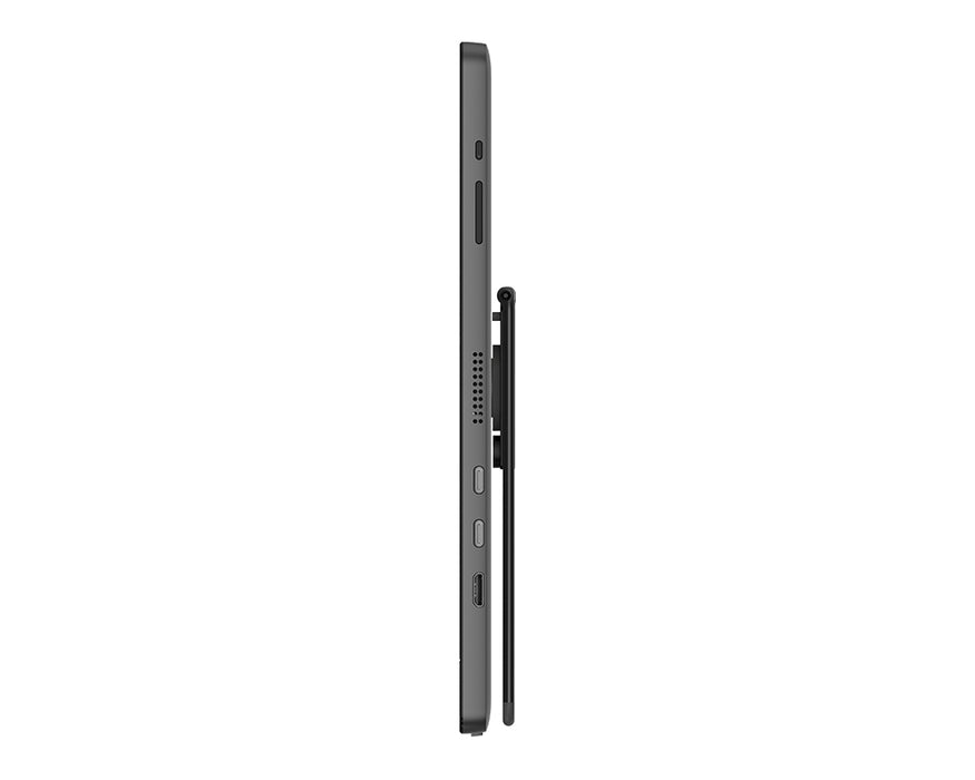 MSI PRO MP161DE E2 computer monitor