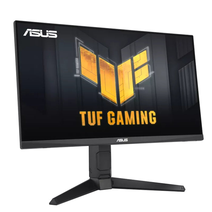 ASUS TUF Gaming VG249QL3A computer monitor