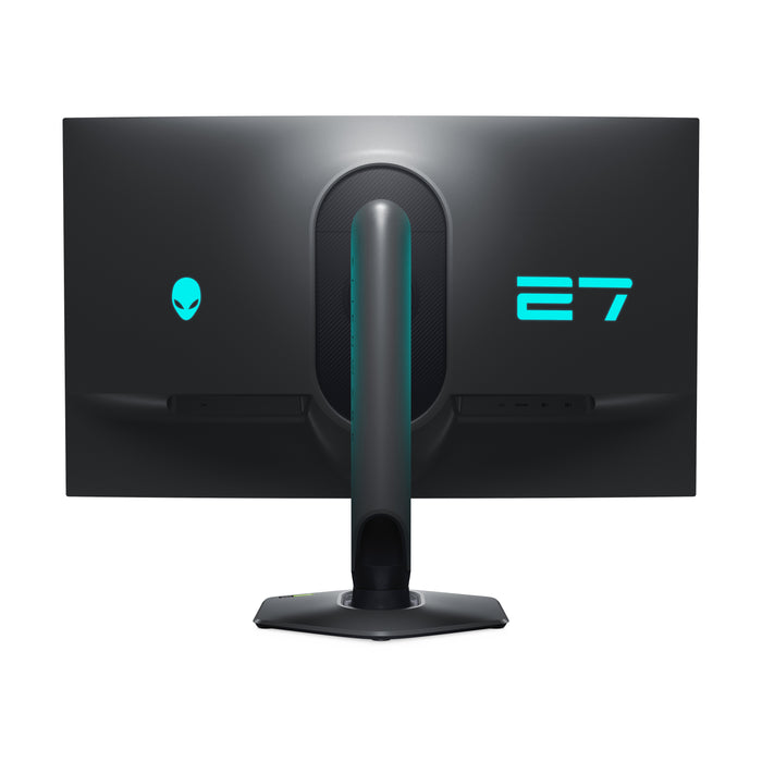 Alienware AW2724DM LED display