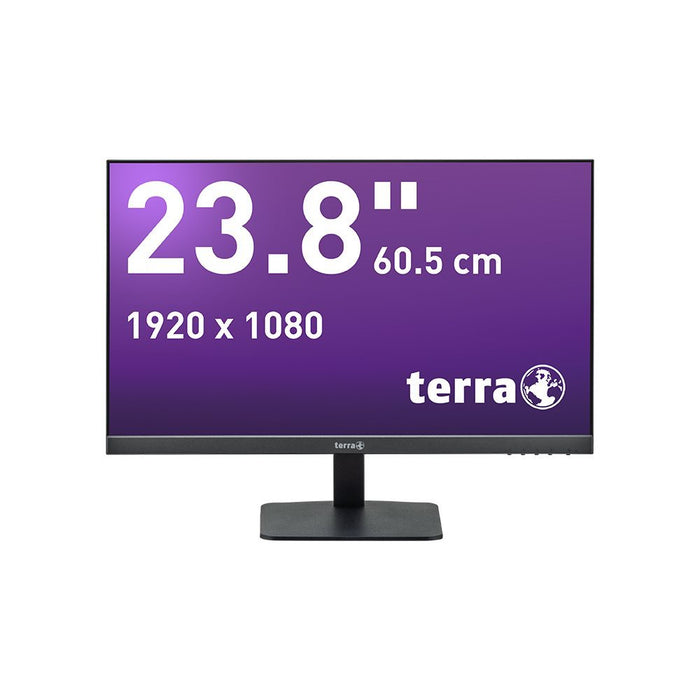 TERRA 3030220 computer monitor