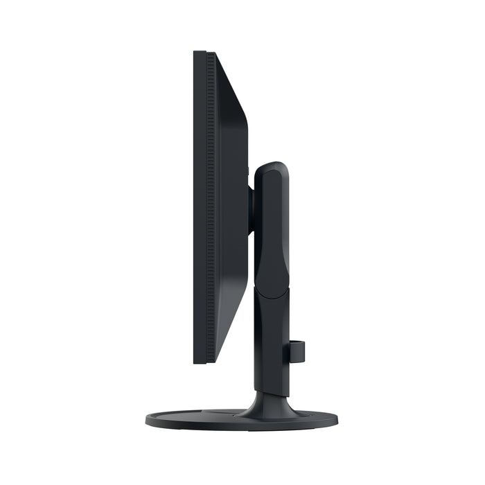 EIZO ColorEdge CS2400S computer monitor