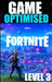 GAMEFORCE.IE - Custom Gaming PCs Best Value Lowest Cost Intel & AMD from Irelands Expert PC Builders - Nvidia RTX5060 RTX5070 RTX5080 RTX5090 Radeon Ultra Extreme Dublin Cork Belfast Galway Ki
