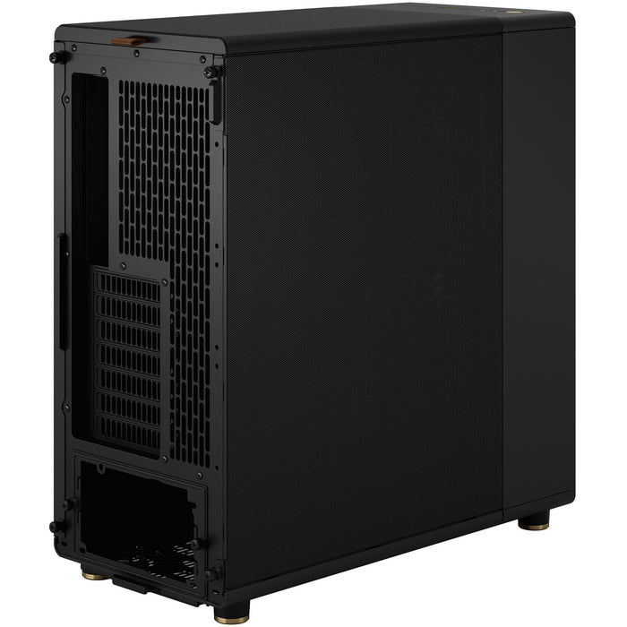 GAMEFORCE.IE - Custom Gaming PCs Best Value Lowest Cost Intel & AMD from Irelands Expert PC Builders - Nvidia RTX5060 RTX5070 RTX5080 RTX5090 Radeon Ultra Extreme Dublin Cork Belfast Galway Ki