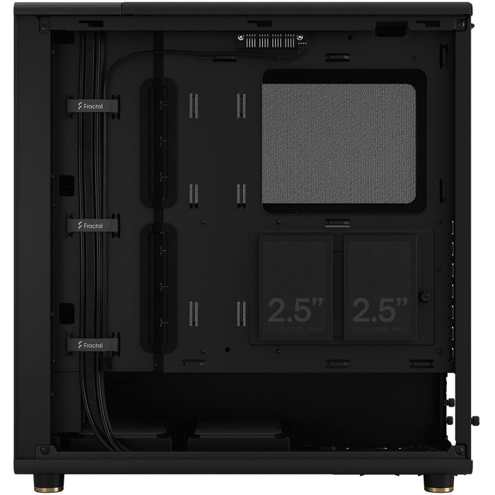GAMEFORCE.IE - Custom Gaming PCs Best Value Lowest Cost Intel & AMD from Irelands Expert PC Builders - Nvidia RTX5060 RTX5070 RTX5080 RTX5090 Radeon Ultra Extreme Dublin Cork Belfast Galway Ki