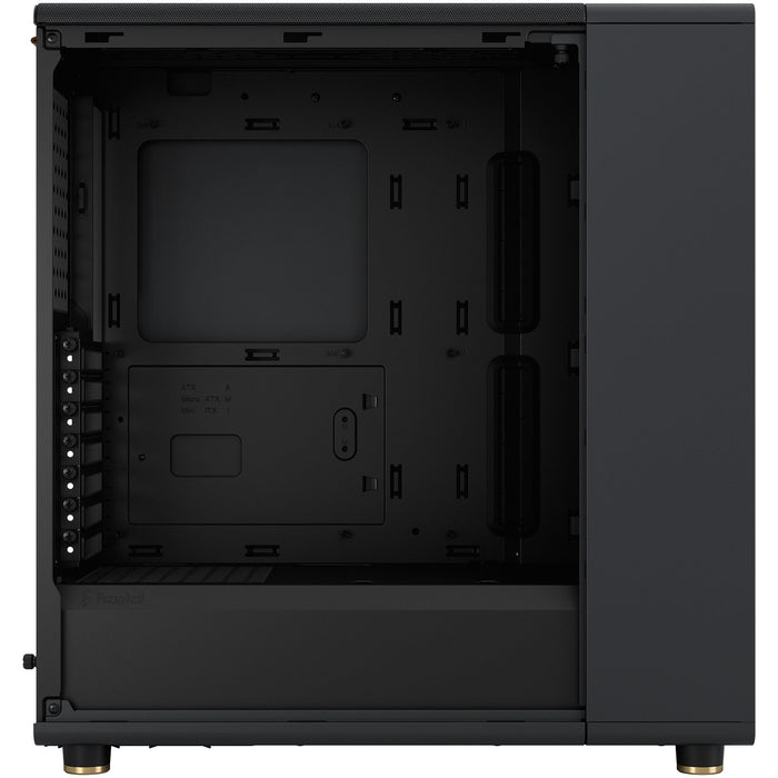 GAMEFORCE.IE - Custom Gaming PCs Best Value Lowest Cost Intel & AMD from Irelands Expert PC Builders - Nvidia RTX5060 RTX5070 RTX5080 RTX5090 Radeon Ultra Extreme Dublin Cork Belfast Galway Ki