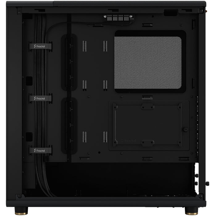 GAMEFORCE.IE - Custom Gaming PCs Best Value Lowest Cost Intel & AMD from Irelands Expert PC Builders - Nvidia RTX5060 RTX5070 RTX5080 RTX5090 Radeon Ultra Extreme Dublin Cork Belfast Galway Ki