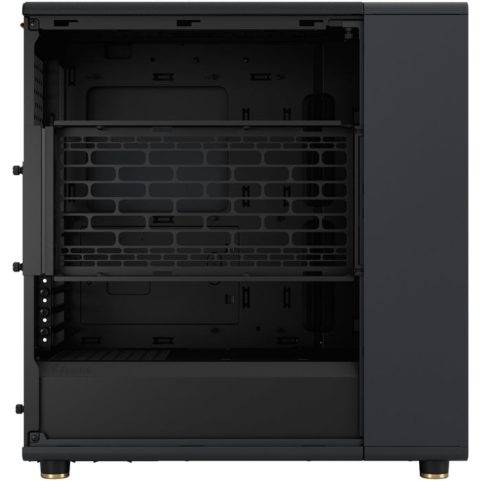 GAMEFORCE.IE - Custom Gaming PCs Best Value Lowest Cost Intel & AMD from Irelands Expert PC Builders - Nvidia RTX5060 RTX5070 RTX5080 RTX5090 Radeon Ultra Extreme Dublin Cork Belfast Galway Ki