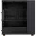 GAMEFORCE.IE - Custom Gaming PCs Best Value Lowest Cost Intel & AMD from Irelands Expert PC Builders - Nvidia RTX5060 RTX5070 RTX5080 RTX5090 Radeon Ultra Extreme Dublin Cork Belfast Galway Ki