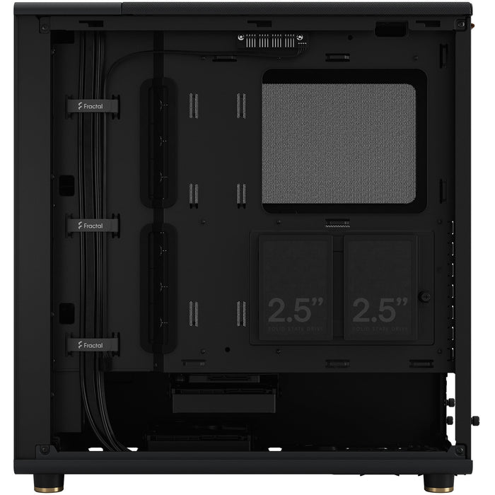 GAMEFORCE.IE - Custom Gaming PCs Best Value Lowest Cost Intel & AMD from Irelands Expert PC Builders - Nvidia RTX5060 RTX5070 RTX5080 RTX5090 Radeon Ultra Extreme Dublin Cork Belfast Galway Ki