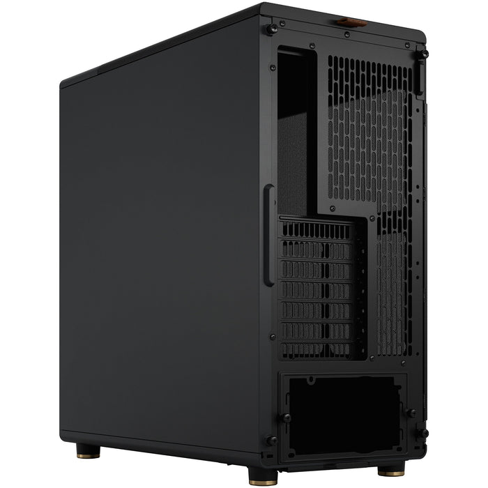 GAMEFORCE.IE - Custom Gaming PCs Best Value Lowest Cost Intel & AMD from Irelands Expert PC Builders - Nvidia RTX5060 RTX5070 RTX5080 RTX5090 Radeon Ultra Extreme Dublin Cork Belfast Galway Ki
