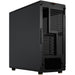 GAMEFORCE.IE - Custom Gaming PCs Best Value Lowest Cost Intel & AMD from Irelands Expert PC Builders - Nvidia RTX5060 RTX5070 RTX5080 RTX5090 Radeon Ultra Extreme Dublin Cork Belfast Galway Ki