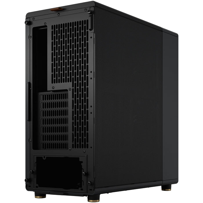 GAMEFORCE.IE - Custom Gaming PCs Best Value Lowest Cost Intel & AMD from Irelands Expert PC Builders - Nvidia RTX5060 RTX5070 RTX5080 RTX5090 Radeon Ultra Extreme Dublin Cork Belfast Galway Ki