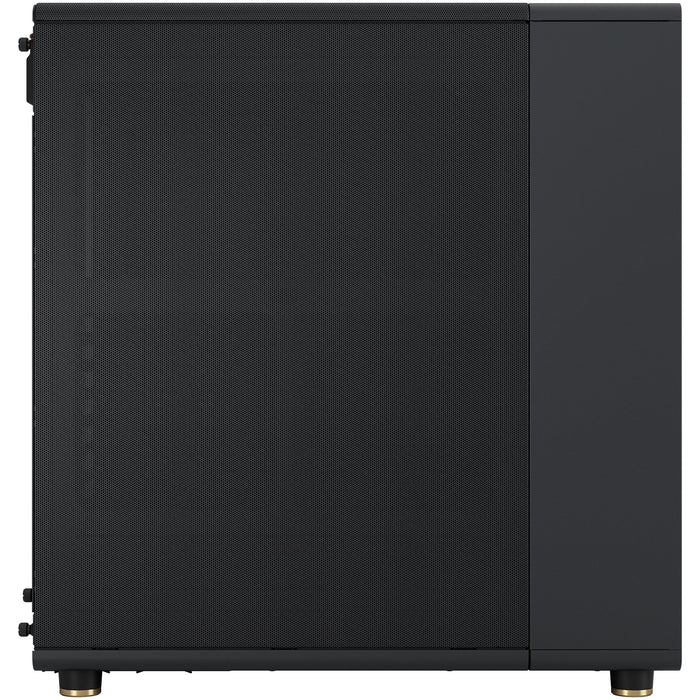 GAMEFORCE.IE - Custom Gaming PCs Best Value Lowest Cost Intel & AMD from Irelands Expert PC Builders - Nvidia RTX5060 RTX5070 RTX5080 RTX5090 Radeon Ultra Extreme Dublin Cork Belfast Galway Ki