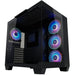 GAMEFORCE.IE - Custom Gaming PCs Best Value Lowest Cost Intel & AMD from Irelands Expert PC Builders - Nvidia RTX5060 RTX5070 RTX5080 RTX5090 Radeon Ultra Extreme Dublin Cork Belfast Galway Ki