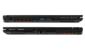 GAMEFORCE.IE - Custom Gaming PCs Best Value Lowest Cost Intel & AMD from Irelands Expert PC Builders - Nvidia RTX5060 RTX5070 RTX5080 RTX5090 Radeon Ultra Extreme Dublin Cork Belfast Galway Ki