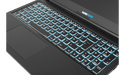 GAMEFORCE.IE - Custom Gaming PCs Best Value Lowest Cost Intel & AMD from Irelands Expert PC Builders - Nvidia RTX5060 RTX5070 RTX5080 RTX5090 Radeon Ultra Extreme Dublin Cork Belfast Galway Ki
