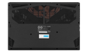 GAMEFORCE.IE - Custom Gaming PCs Best Value Lowest Cost Intel & AMD from Irelands Expert PC Builders - Nvidia RTX5060 RTX5070 RTX5080 RTX5090 Radeon Ultra Extreme Dublin Cork Belfast Galway Ki