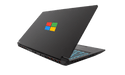 GAMEFORCE.IE - Custom Gaming PCs Best Value Lowest Cost Intel & AMD from Irelands Expert PC Builders - Nvidia RTX5060 RTX5070 RTX5080 RTX5090 Radeon Ultra Extreme Dublin Cork Belfast Galway Ki