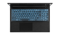GAMEFORCE.IE - Custom Gaming PCs Best Value Lowest Cost Intel & AMD from Irelands Expert PC Builders - Nvidia RTX5060 RTX5070 RTX5080 RTX5090 Radeon Ultra Extreme Dublin Cork Belfast Galway Ki