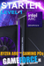 GAMEFORCE.IE - Custom Gaming PCs Best Value Lowest Cost Intel & AMD from Irelands Expert PC Builders - Nvidia RTX5060 RTX5070 RTX5080 RTX5090 Radeon Ultra Extreme Dublin Cork Belfast Galway Ki