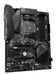 GAMEFORCE.IE - Custom Gaming PCs Best Value Lowest Cost Intel & AMD from Irelands Expert PC Builders - Nvidia RTX5060 RTX5070 RTX5080 RTX5090 Radeon Ultra Extreme Dublin Cork Belfast Galway Ki