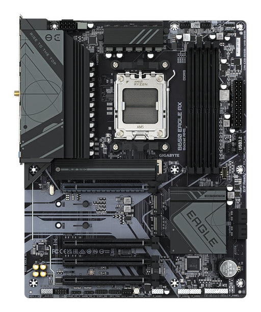 GAMEFORCE.IE - Custom Gaming PCs Best Value Lowest Cost Intel & AMD from Irelands Expert PC Builders - Nvidia RTX5060 RTX5070 RTX5080 RTX5090 Radeon Ultra Extreme Dublin Cork Belfast Galway Ki