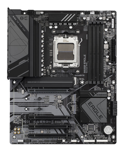 GAMEFORCE.IE - Custom Gaming PCs Best Value Lowest Cost Intel & AMD from Irelands Expert PC Builders - Nvidia RTX5060 RTX5070 RTX5080 RTX5090 Radeon Ultra Extreme Dublin Cork Belfast Galway Ki