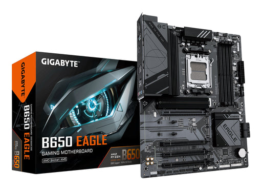 GAMEFORCE.IE - Custom Gaming PCs Best Value Lowest Cost Intel & AMD from Irelands Expert PC Builders - Nvidia RTX5060 RTX5070 RTX5080 RTX5090 Radeon Ultra Extreme Dublin Cork Belfast Galway Ki