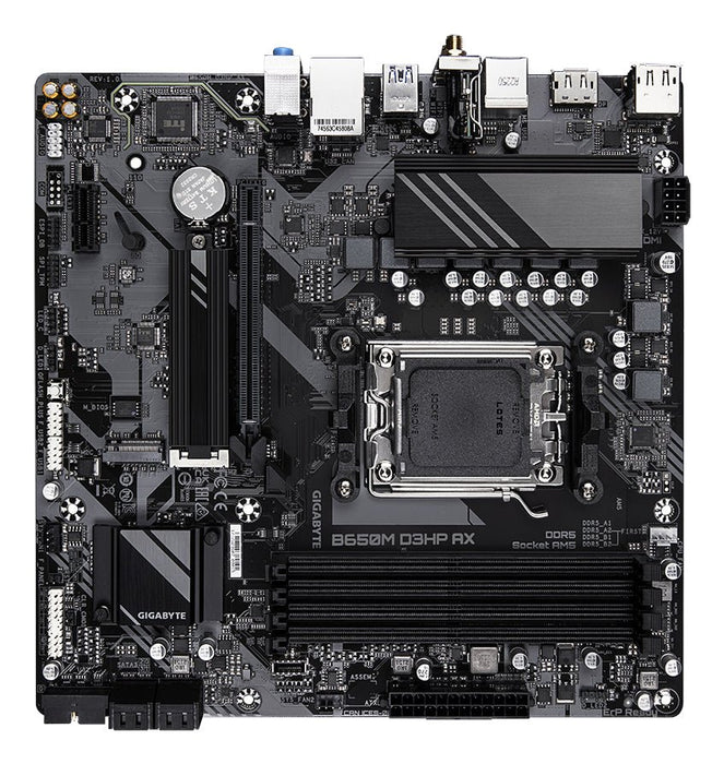 GAMEFORCE.IE - Custom Gaming PCs Best Value Lowest Cost Intel & AMD from Irelands Expert PC Builders - Nvidia RTX5060 RTX5070 RTX5080 RTX5090 Radeon Ultra Extreme Dublin Cork Belfast Galway Ki