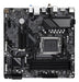 GAMEFORCE.IE - Custom Gaming PCs Best Value Lowest Cost Intel & AMD from Irelands Expert PC Builders - Nvidia RTX5060 RTX5070 RTX5080 RTX5090 Radeon Ultra Extreme Dublin Cork Belfast Galway Ki