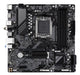 GAMEFORCE.IE - Custom Gaming PCs Best Value Lowest Cost Intel & AMD from Irelands Expert PC Builders - Nvidia RTX5060 RTX5070 RTX5080 RTX5090 Radeon Ultra Extreme Dublin Cork Belfast Galway Ki