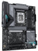 GAMEFORCE.IE - Custom Gaming PCs Best Value Lowest Cost Intel & AMD from Irelands Expert PC Builders - Nvidia RTX5060 RTX5070 RTX5080 RTX5090 Radeon Ultra Extreme Dublin Cork Belfast Galway Ki