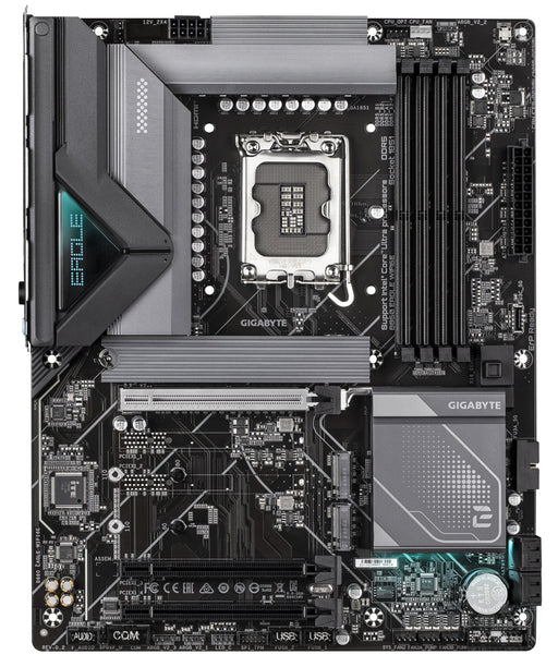 GAMEFORCE.IE - Custom Gaming PCs Best Value Lowest Cost Intel & AMD from Irelands Expert PC Builders - Nvidia RTX5060 RTX5070 RTX5080 RTX5090 Radeon Ultra Extreme Dublin Cork Belfast Galway Ki
