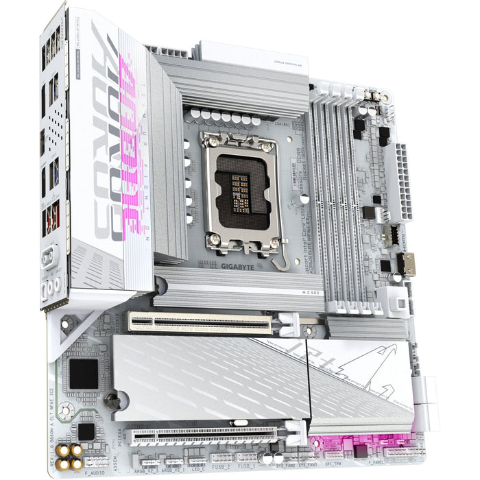  up to 9200MHz DDR5