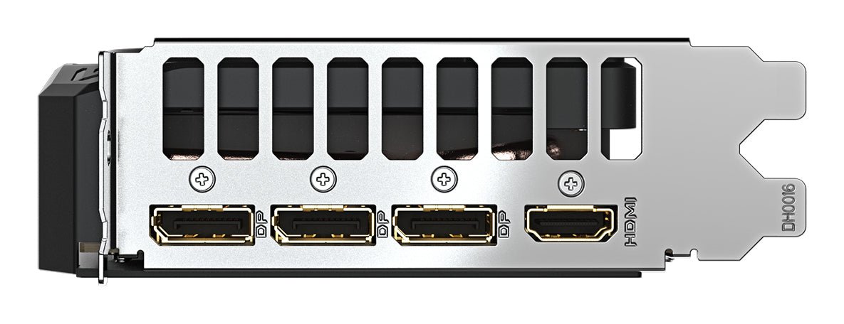 GAMEFORCE.IE - Custom Gaming PCs Best Value Lowest Cost Intel & AMD from Irelands Expert PC Builders - Nvidia RTX5060 RTX5070 RTX5080 RTX5090 Radeon Ultra Extreme Dublin Cork Belfast Galway Ki